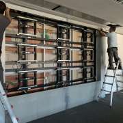 DLTeK - Unipessoal Lda. - Sintra - Telephone System Services