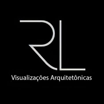 Rodrigo Lins - Castelo Branco - Autocad e Modelação 3D