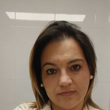 Cristina - Póvoa de Varzim - Home Organizing