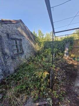 Architect - Home Improvements