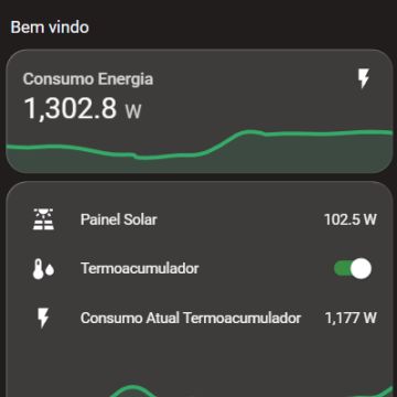 Smart Homes Lab - Vila Nova de Gaia - Montagem de Candeeiros