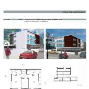 Sérgio Perfeito - Vila Franca de Xira - Architectural Services
