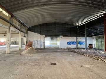 CT Obras - Caldas da Rainha - Insonorisation