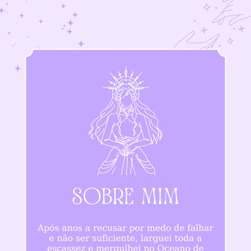 Rari - Vila Nova de Gaia - Lecturas del tarot