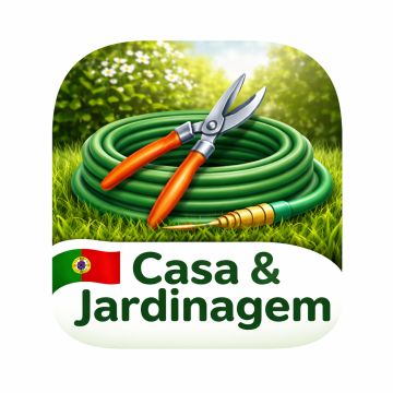D'D Jardim - Vila Nova de Gaia - Baumstumpf oder -wurzel wegfräsen und entfernen