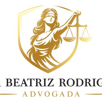 Ana Beatriz Rodrigues - Porto - Traductions