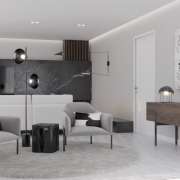 NURE Interiores - Almada - Interior Design original