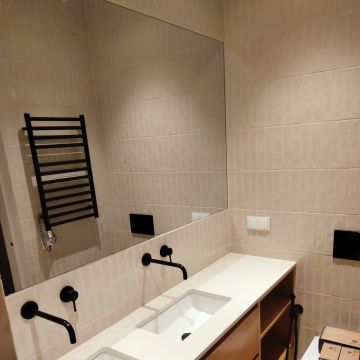Novatec - Barreiro - Plumbing