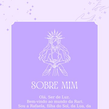 Rari - Vila Nova de Gaia - Reiki curativo