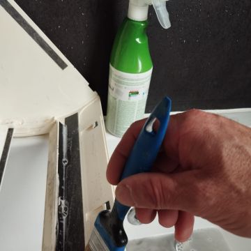 NM INSTALAÇÕES ELÉTRICAS, UNIPESSOAL LDA - Coimbra - Central Air Conditioning Maintenance