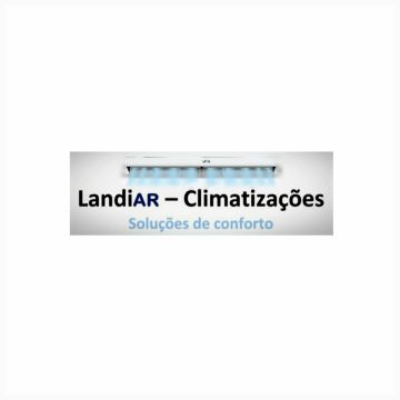 LandiAR - Climatizações - Penamacor - Instalação de Termostato