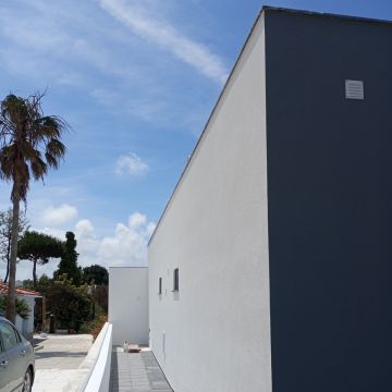 Home Repair PINTURAS E REMODELAÇÕES - Peniche - Küche sanieren
