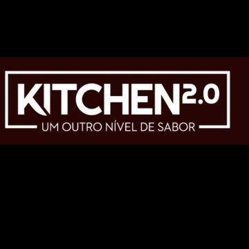 Kitchen 2.0 - Cascais - Personal Chefs e Cozinheiros