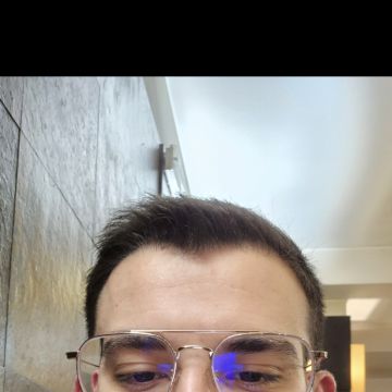 Rafael Ribeiro - Valongo - Property Cleanup