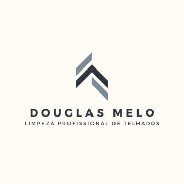 DOUGLAS MELO - LIMPEZA PROFISSIONAL DE TELHADOS - Viana do Castelo - Kitchen Remodel