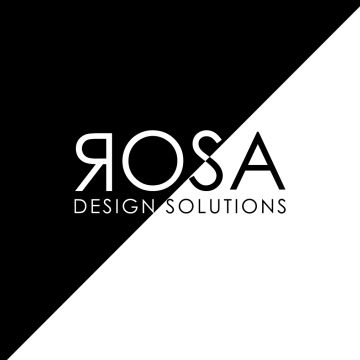 João Rosa - Setúbal - Graphic Design