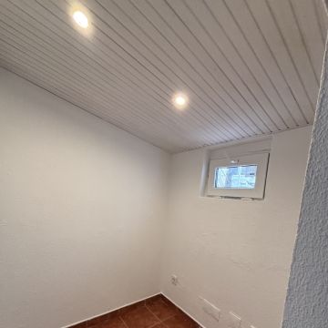 Bethel remodelação e serviços de rapel - Cascais - Remodelaciones de casas