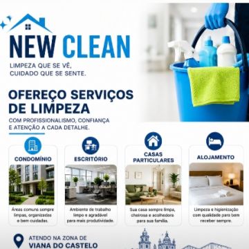 Teresa peixinho - Viana do Castelo - Limpeza de Persianas