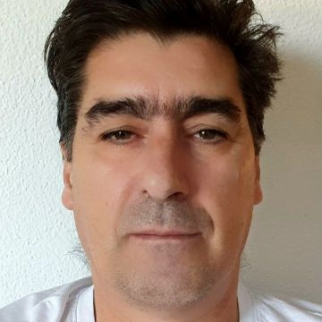 Evaristo Felix Remodelaçoes - Estremoz - Handyman