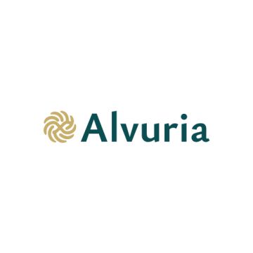 Alvuria Cortinas por Medida - Guimarães - Decoração de Interiores