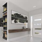 NURE Interiores - Almada - Design de Interiores