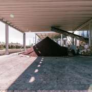 Afonso C. - Setúbal - Fotografie