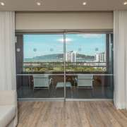 Afonso C. - Setúbal - Immobilienfotografie