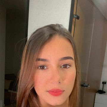 Regina Souza - Maia - Babysitting