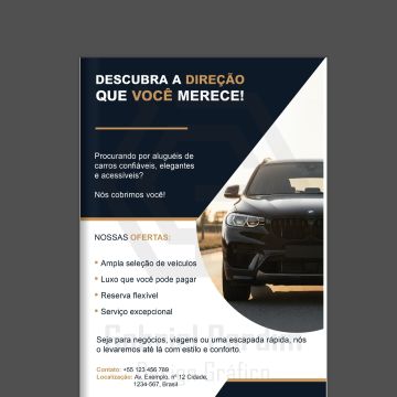 Gabriel Pardim - Vila Franca de Xira - Hebräisch Übersetzung