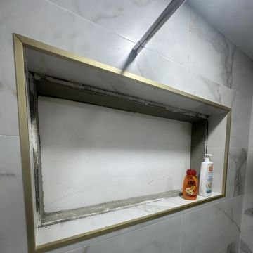 Construções Rodrigues - Castelo Branco - Reparação de Telemóvel ou Tablet