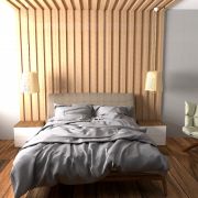 AN DESIGN E ORGANIZAÇÃO DE INTERIORES - Sintra - House Sitting e Gestão de Propriedades