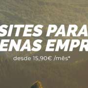Bioma Design - Braga - Web Development