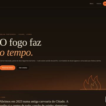 Feitura.com - Sintra - Desenvolvimento de Software Mobile