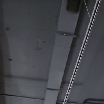 MR SERVIÇO - Porto - Kitchen Remodel