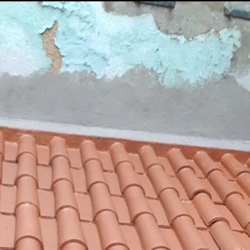 Howds - Lisboa - Gutter Cleaning and Maintenance