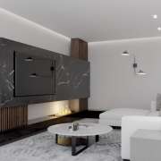 NURE Interiores - Almada - Decorators