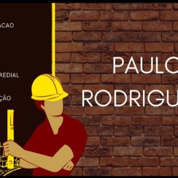 Paulo Rodrigues - Caldas da Rainha - Roof Installation or Replacement