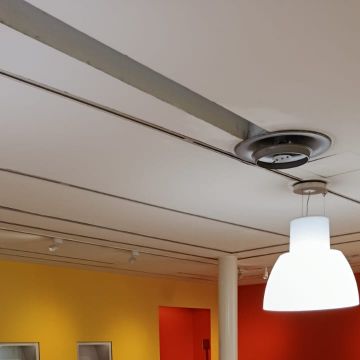 Mansão Galante Remodelações LDA. - Vila Franca de Xira - Toiture ou couverture