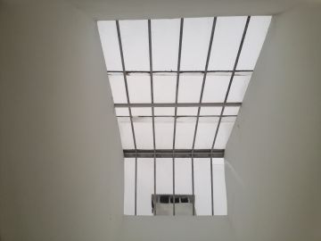 Janelas e Portadas