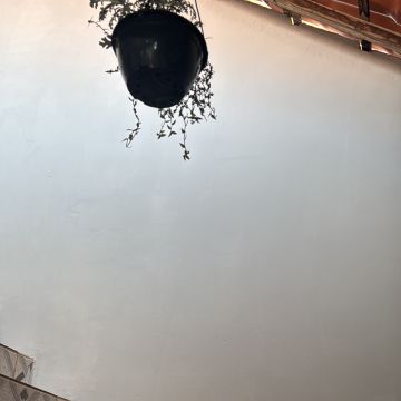 Richard Martins - Paços de Ferreira - Caulking
