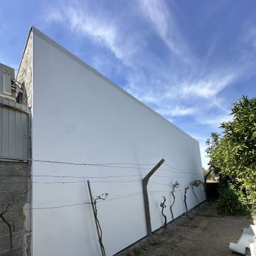 Construções Rodrigues - Castelo Branco - Instalação de Alcatifa
