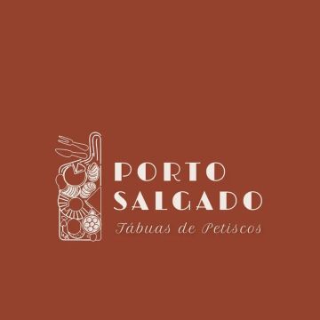 Porto Salgado - Valongo - Drop-off Catering