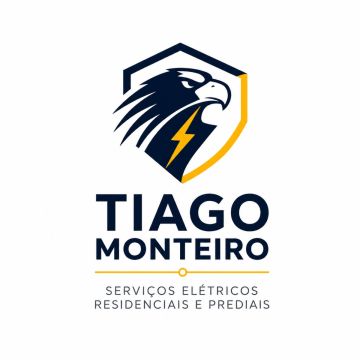 Eletricista Tiago Monteiro - Seixal - Instalação de Ventoinha