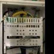 DLTeK - Unipessoal Lda. - Sintra - Solar Panel Installation