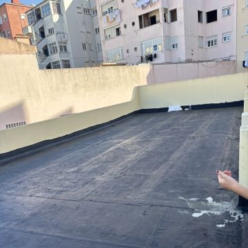 Bethel remodelação e serviços de rapel - Cascais - Talleres mecánicos