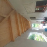 ArmindoMendesConstruções - Lousã - Instalação de Tubos de Canalização