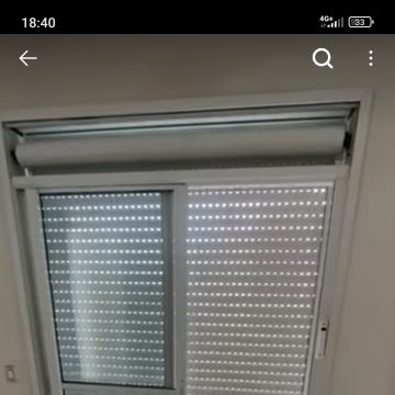 Cláudio luiz Paula - Albufeira - Remodelação de Cozinhas