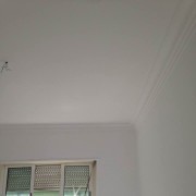 Leonildo das neves - Lisboa - Outdoor Plumbing Repair or Maintenance