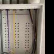 DLTeK - Unipessoal Lda. - Sintra - Electrical and Wiring Issues