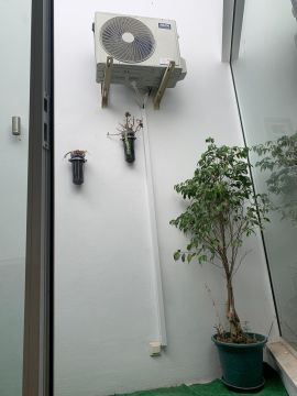 José Fazendo AC Instalador - Águeda - Instalação ou Substituição de Radiador